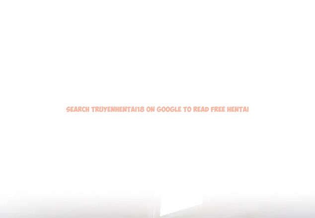 查看漫画戀上年上的她 - 第8話 - www.tymanga.com中的4288444图片