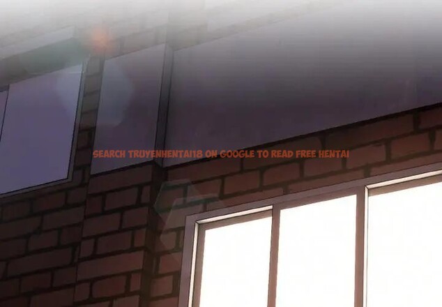 查看漫画戀上年上的她 - 第8話 - www.tymanga.com中的4288445图片