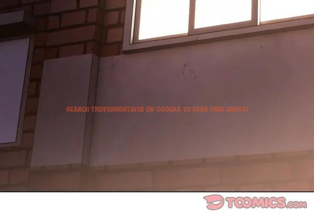 查看漫画戀上年上的她 - 第8話 - www.tymanga.com中的4288446图片