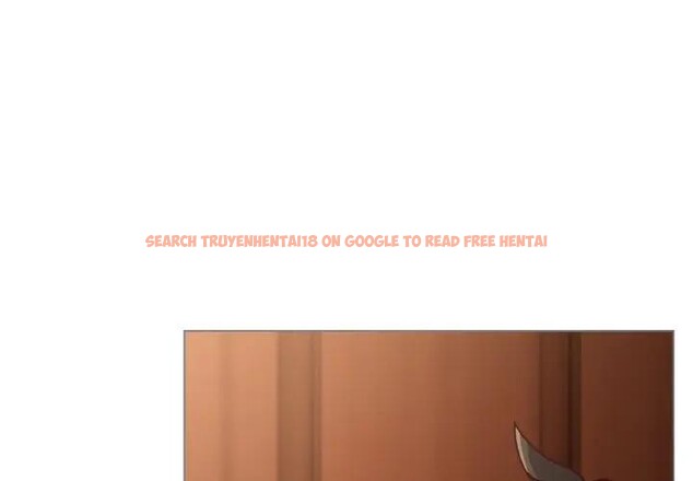 查看漫画戀上年上的她 - 第8話 - www.tymanga.com中的4288447图片