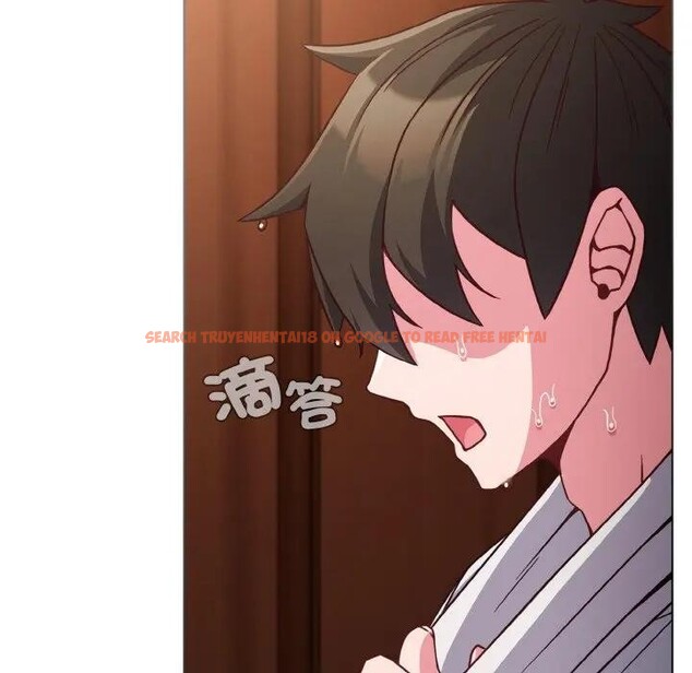 查看漫画戀上年上的她 - 第8話 - www.tymanga.com中的4288448图片