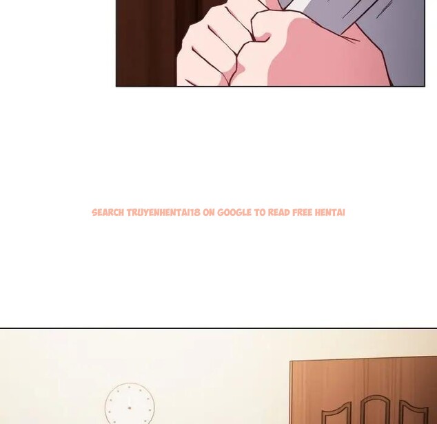 查看漫画戀上年上的她 - 第8話 - www.tymanga.com中的4288449图片