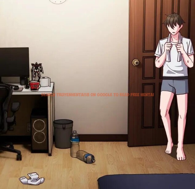 查看漫画戀上年上的她 - 第8話 - www.tymanga.com中的4288450图片