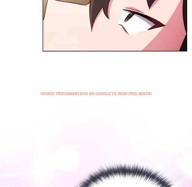 查看漫画戀上年上的她 - 第8話 - www.tymanga.com中的4288456图片