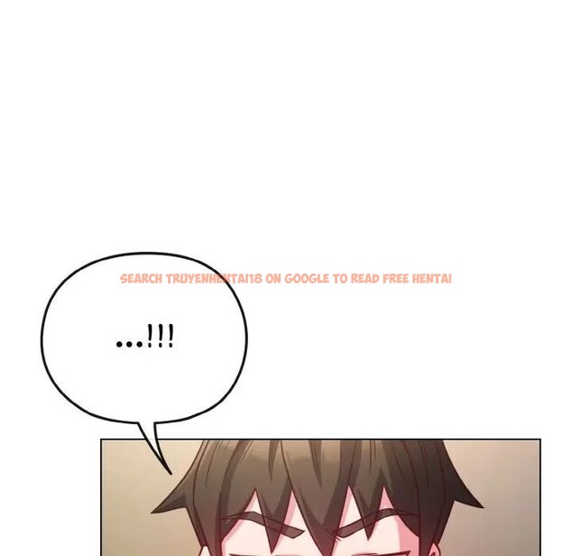 查看漫画戀上年上的她 - 第8話 - www.tymanga.com中的4288460图片