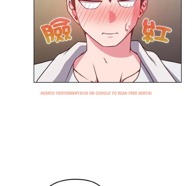 查看漫画戀上年上的她 - 第8話 - www.tymanga.com中的4288461图片