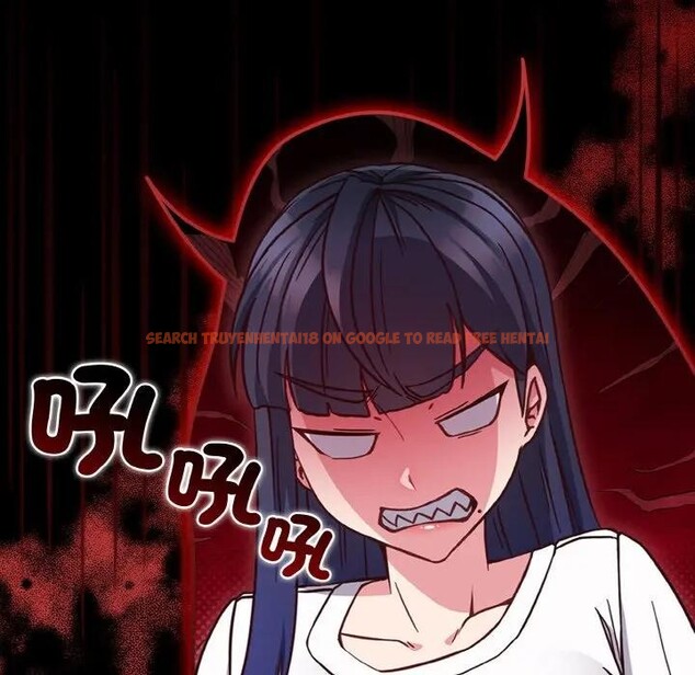 查看漫画戀上年上的她 - 第8話 - www.tymanga.com中的4288466图片