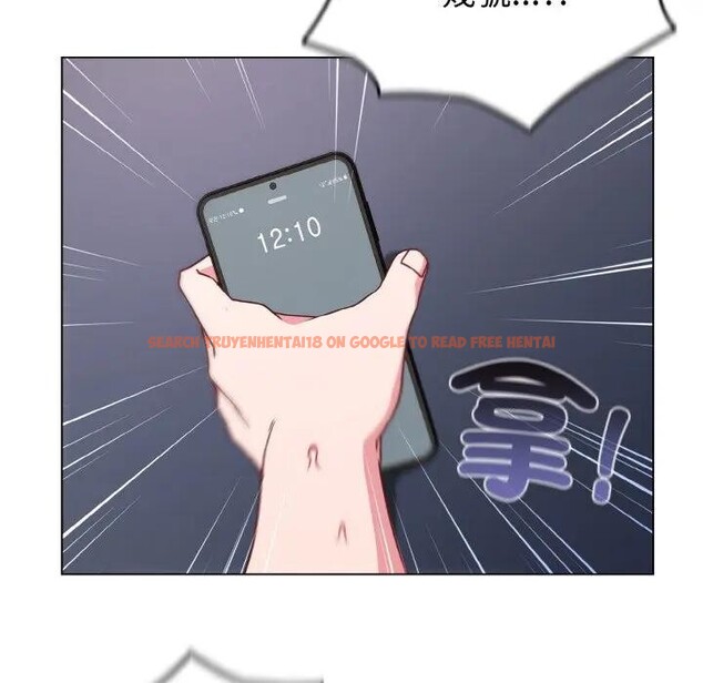 查看漫画戀上年上的她 - 第8話 - www.tymanga.com中的4288473图片