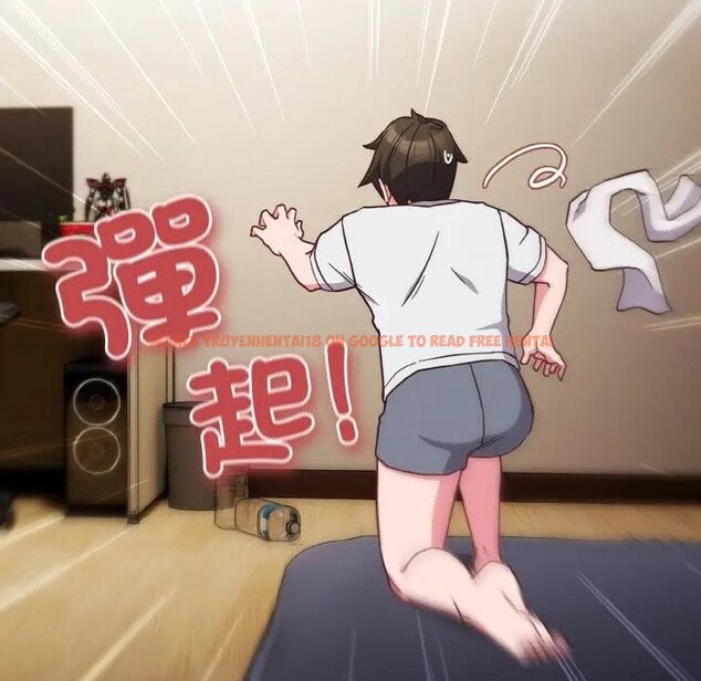 查看漫画戀上年上的她 - 第8話 - www.tymanga.com中的4288475图片