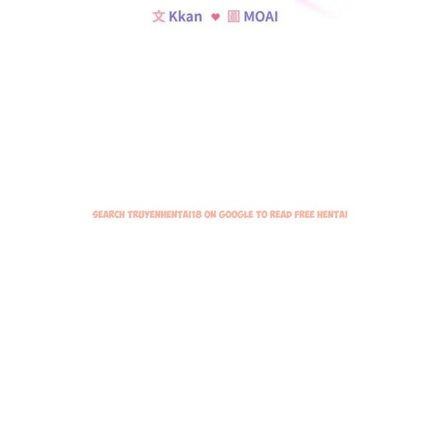 查看漫画戀上年上的她 - 第8話 - www.tymanga.com中的4288481图片