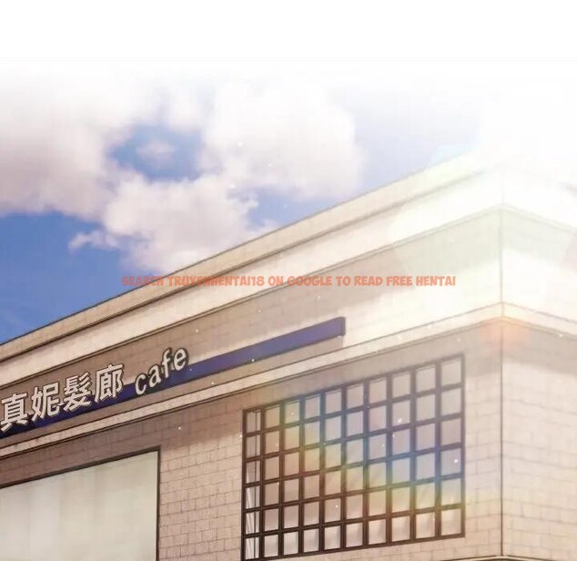 查看漫画戀上年上的她 - 第8話 - www.tymanga.com中的4288482图片