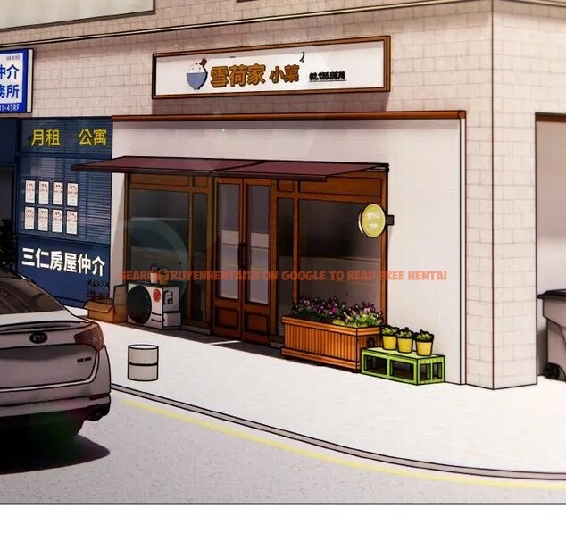 查看漫画戀上年上的她 - 第8話 - www.tymanga.com中的4288483图片