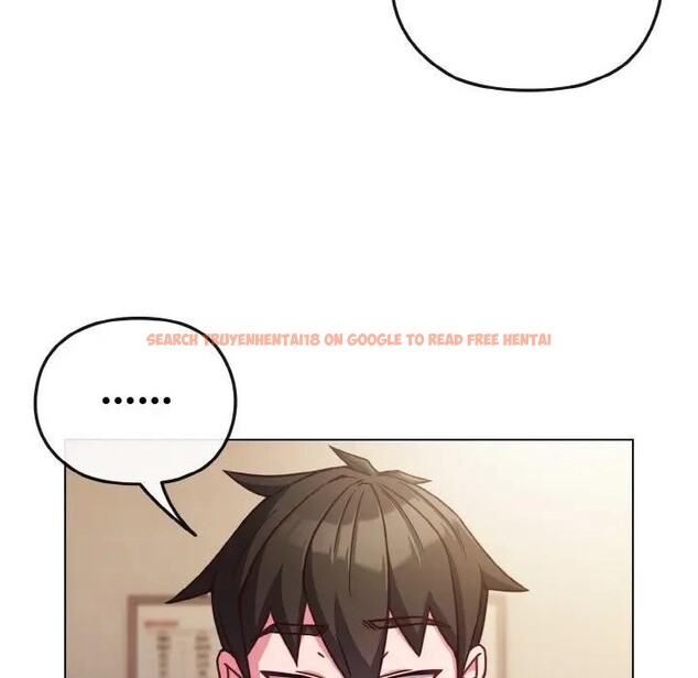 查看漫画戀上年上的她 - 第8話 - www.tymanga.com中的4288510图片