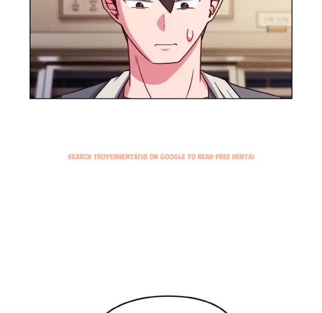 查看漫画戀上年上的她 - 第8話 - www.tymanga.com中的4288511图片