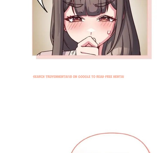 查看漫画戀上年上的她 - 第8話 - www.tymanga.com中的4288518图片