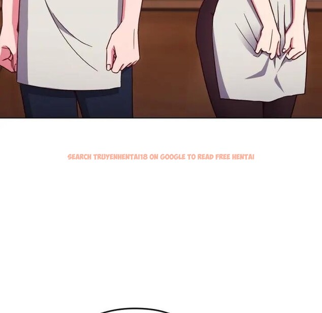 查看漫画戀上年上的她 - 第8話 - www.tymanga.com中的4288523图片