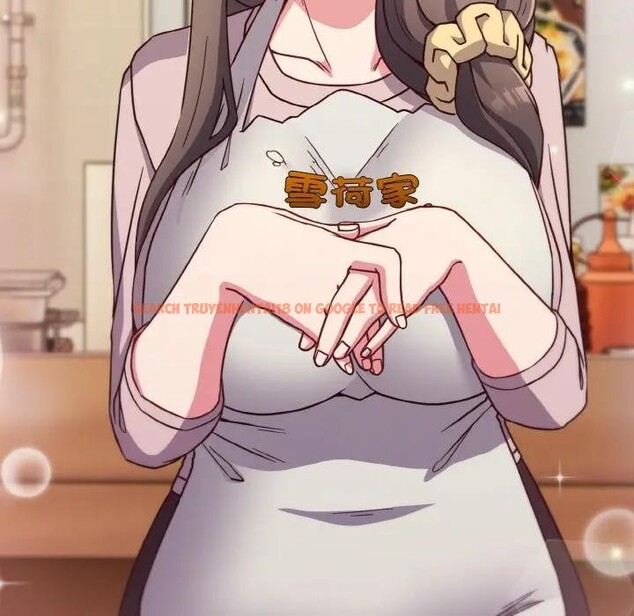 查看漫画戀上年上的她 - 第8話 - www.tymanga.com中的4288539图片