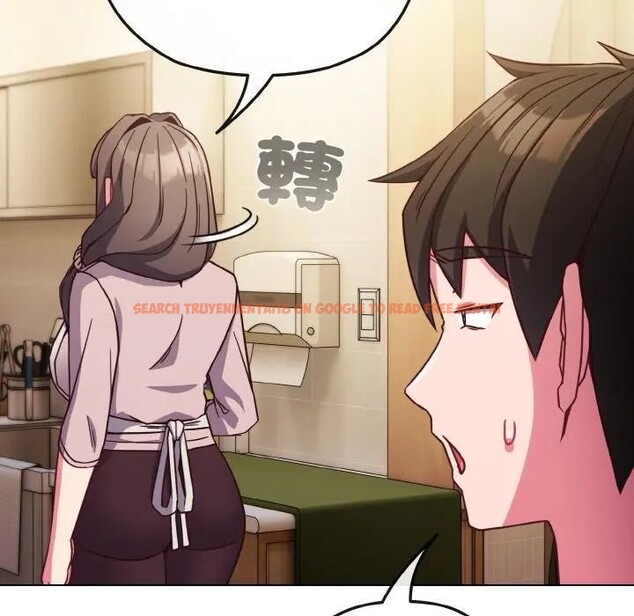 查看漫画戀上年上的她 - 第8話 - www.tymanga.com中的4288544图片