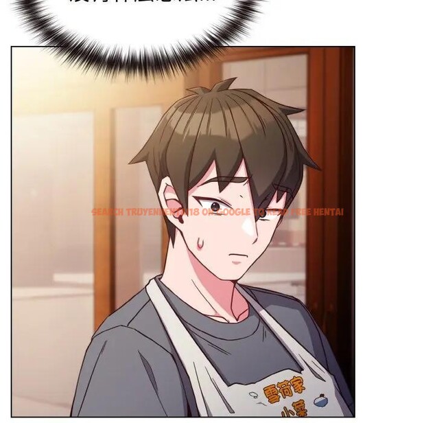 查看漫画戀上年上的她 - 第8話 - www.tymanga.com中的4288546图片