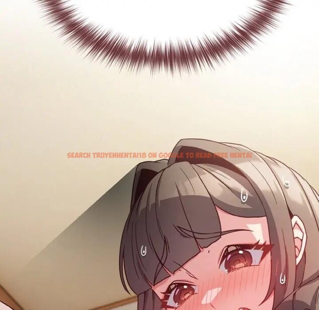 查看漫画戀上年上的她 - 第8話 - www.tymanga.com中的4288549图片