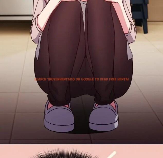 查看漫画戀上年上的她 - 第8話 - www.tymanga.com中的4288559图片