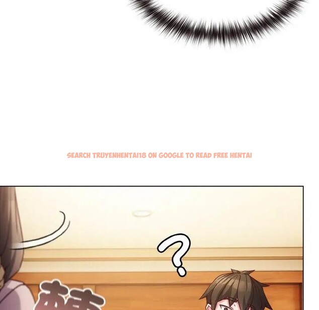 查看漫画戀上年上的她 - 第8話 - www.tymanga.com中的4288565图片