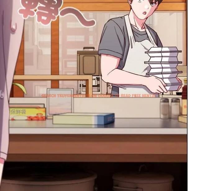 查看漫画戀上年上的她 - 第8話 - www.tymanga.com中的4288566图片