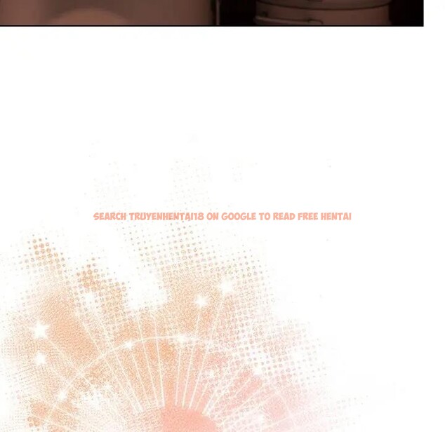 查看漫画戀上年上的她 - 第8話 - www.tymanga.com中的4288567图片