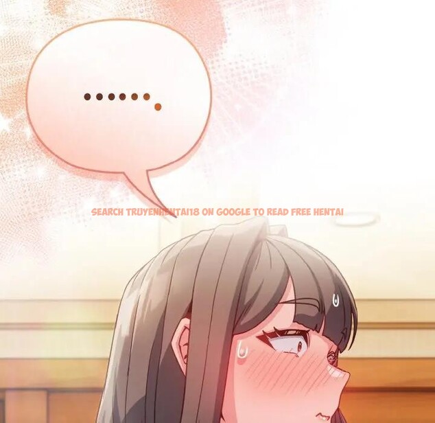 查看漫画戀上年上的她 - 第8話 - www.tymanga.com中的4288568图片