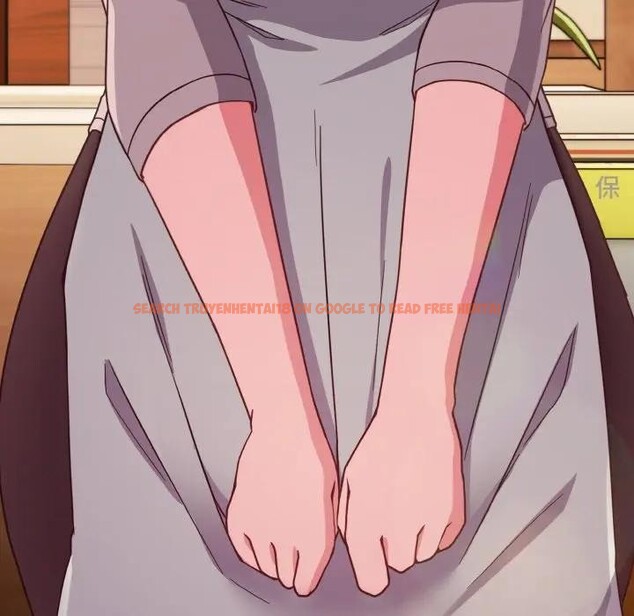 查看漫画戀上年上的她 - 第8話 - www.tymanga.com中的4288570图片