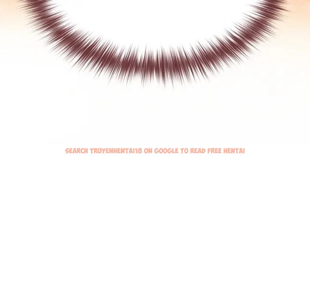 查看漫画戀上年上的她 - 第8話 - www.tymanga.com中的4288572图片