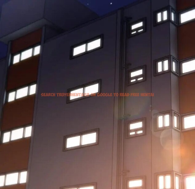 查看漫画戀上年上的她 - 第8話 - www.tymanga.com中的4288574图片