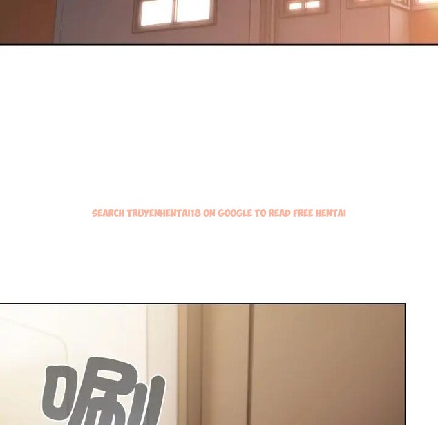 查看漫画戀上年上的她 - 第8話 - www.tymanga.com中的4288575图片