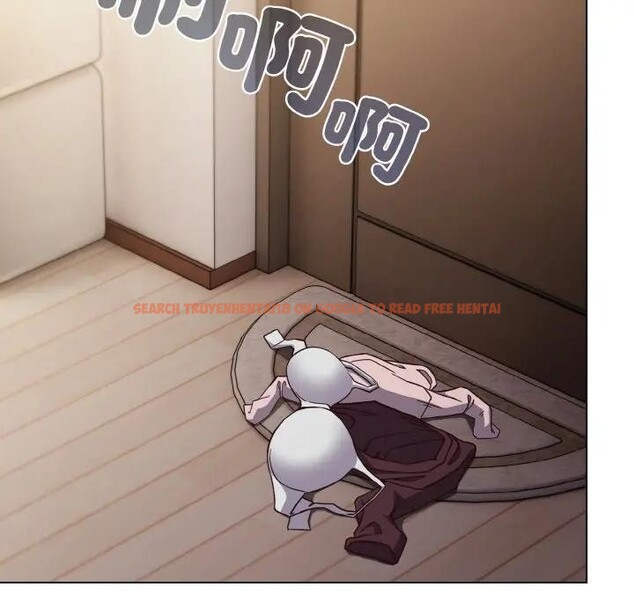 查看漫画戀上年上的她 - 第8話 - www.tymanga.com中的4288576图片