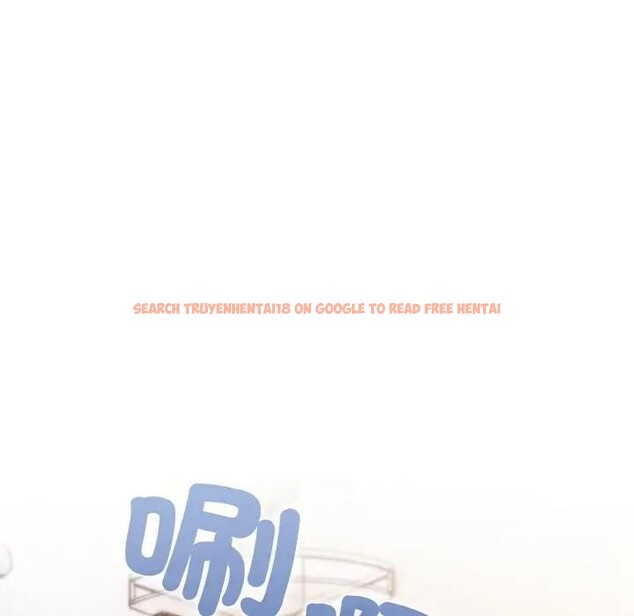 查看漫画戀上年上的她 - 第8話 - www.tymanga.com中的4288577图片