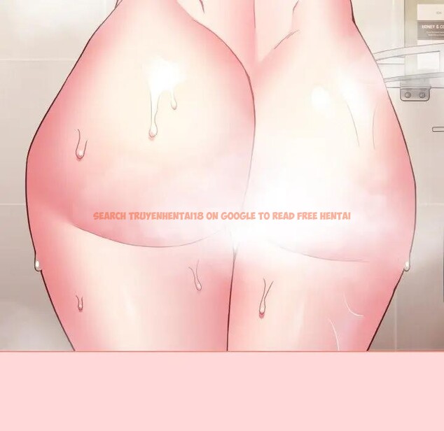 查看漫画戀上年上的她 - 第8話 - www.tymanga.com中的4288586图片