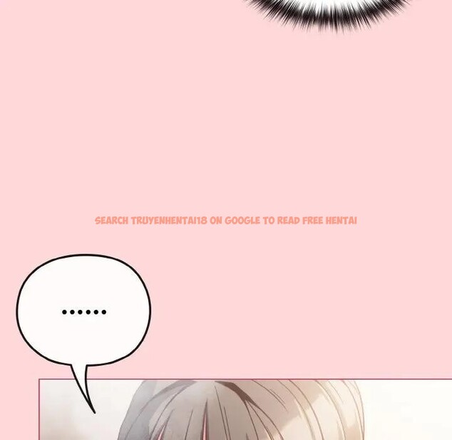 查看漫画戀上年上的她 - 第8話 - www.tymanga.com中的4288589图片