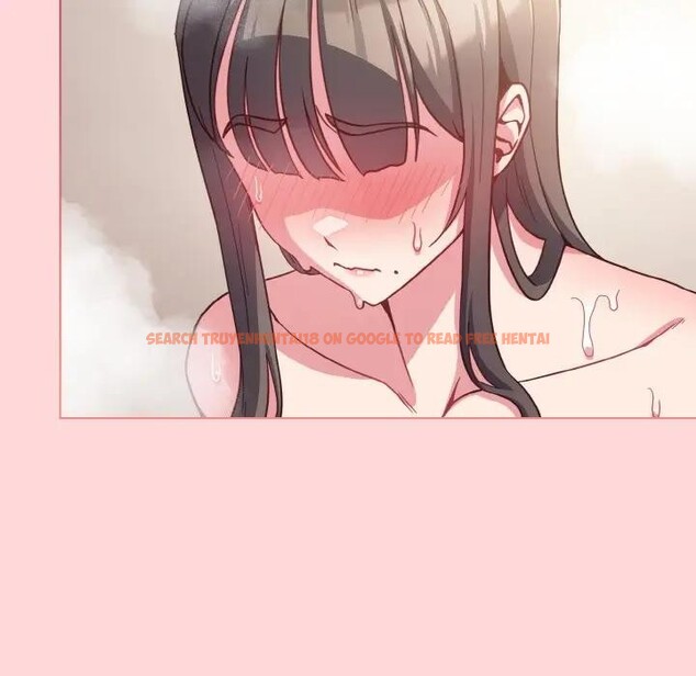 查看漫画戀上年上的她 - 第8話 - www.tymanga.com中的4288590图片