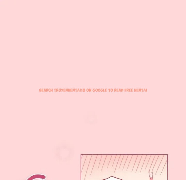 查看漫画戀上年上的她 - 第8話 - www.tymanga.com中的4288596图片