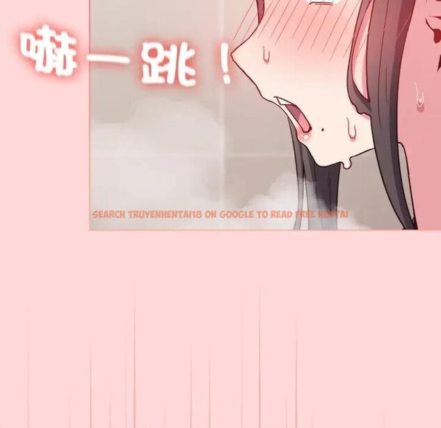 查看漫画戀上年上的她 - 第8話 - www.tymanga.com中的4288601图片