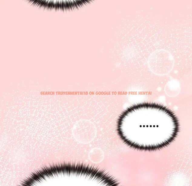 查看漫画戀上年上的她 - 第8話 - www.tymanga.com中的4288604图片