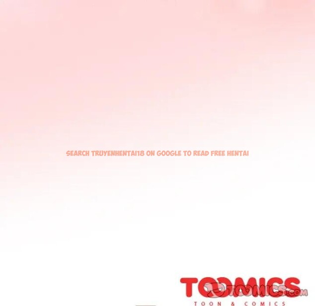 查看漫画戀上年上的她 - 第8話 - www.tymanga.com中的4288608图片