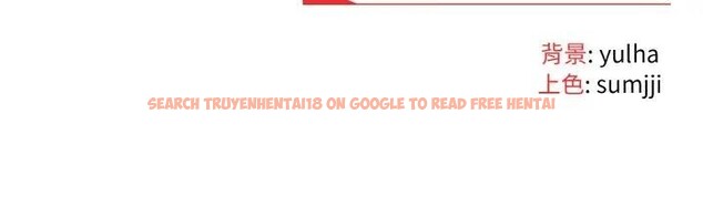 查看漫画戀上年上的她 - 第8話 - www.tymanga.com中的4288609图片