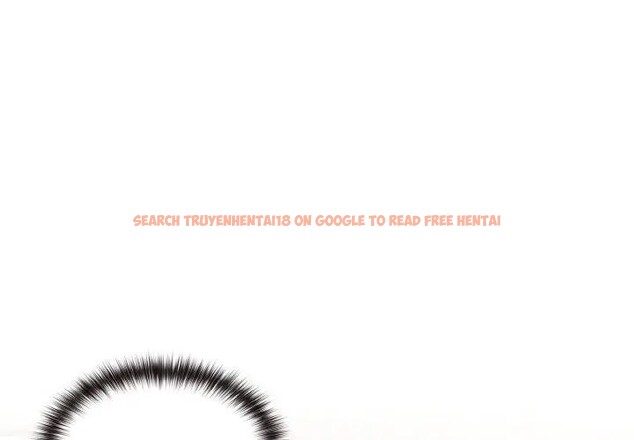 查看漫画戀上年上的她 - 第9話 - www.tymanga.com中的4288610图片