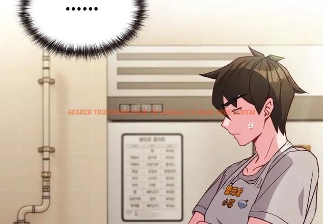 查看漫画戀上年上的她 - 第9話 - www.tymanga.com中的4288611图片