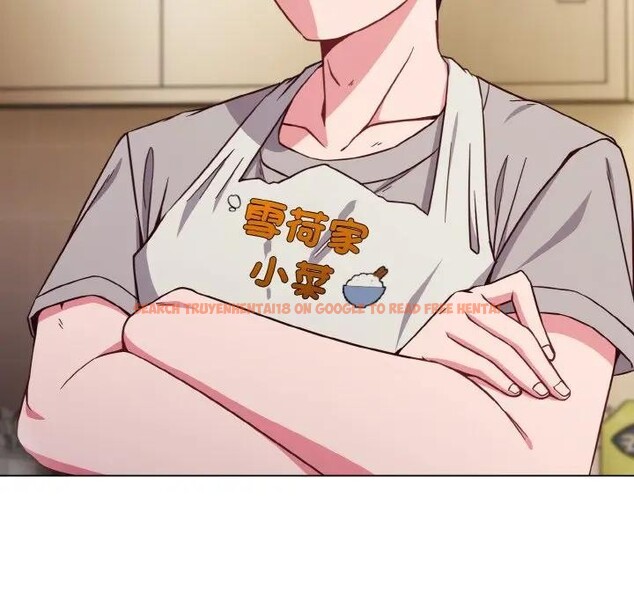 查看漫画戀上年上的她 - 第9話 - www.tymanga.com中的4288615图片