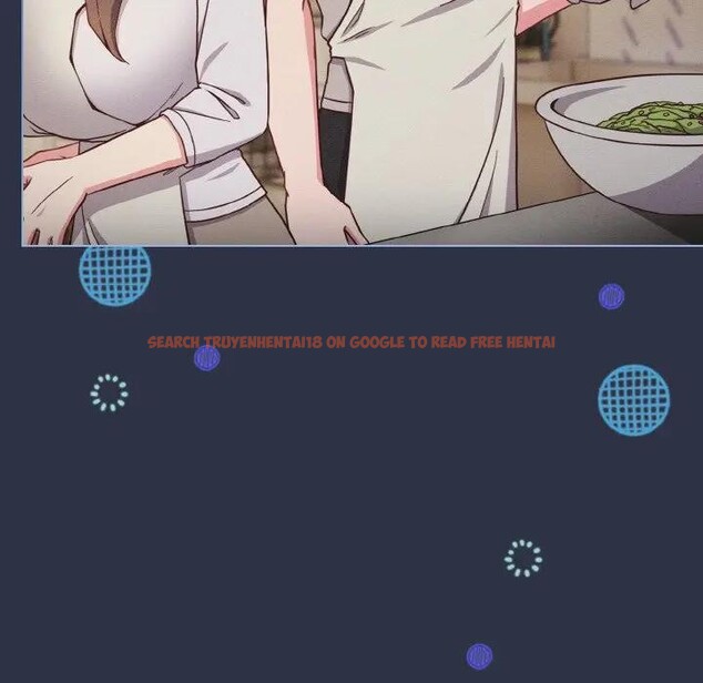 查看漫画戀上年上的她 - 第9話 - www.tymanga.com中的4288620图片