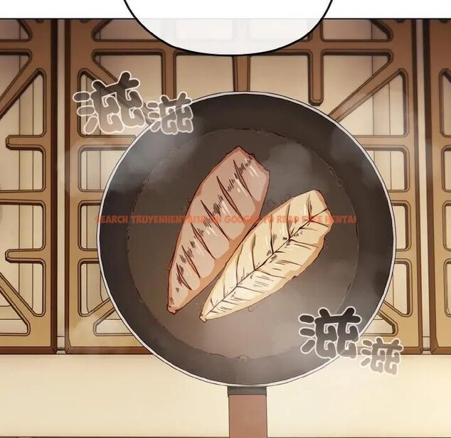 查看漫画戀上年上的她 - 第9話 - www.tymanga.com中的4288629图片