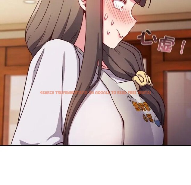 查看漫画戀上年上的她 - 第9話 - www.tymanga.com中的4288644图片