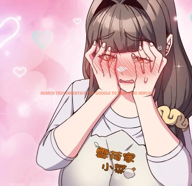 查看漫画戀上年上的她 - 第9話 - www.tymanga.com中的4288656图片